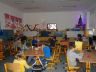 Vianočné kino