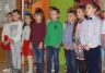 Besiedka k Úcte k starším u Bobríkov