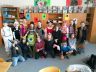 IMG_20010127_231827.jpg