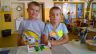 WP_20160907_13_21_23_Pro.jpg