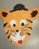 Maskot