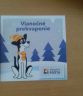 Advent u Psíkov a Bobríkov