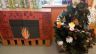 Vianočné tvorivé dielne u Tigríčat