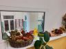 20201016_155914.jpg