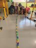 131503555_2756954424568844_8505303214292666485_n.jpg