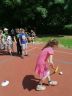 131304747_237890811061642_9062057178630773142_n.jpg