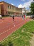 200308953_590323478614233_5871057546962249577_n.jpg