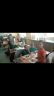 120164091_1709822242514777_2064465943713662601_n.jpg