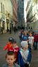 120260493_3456937541029502_3862779475436359368_n.jpg