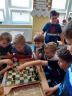 20200910_123038.jpg
