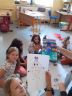 20200917_135633.jpg