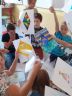 20200917_135653.jpg