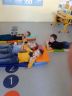 20200918_151655.jpg