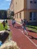 IMG_20220928_143843.jpg