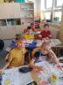 September u Pandičiek
