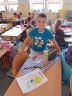 September u Pandičiek