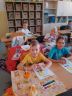 September u Pandičiek