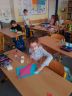 September u Pandičiek