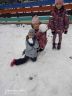 December u Bobríkov