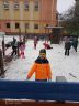 December u Bobríkov