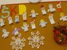 December u Pandičiek