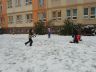 December u Pandičiek