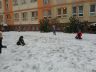 December u Pandičiek