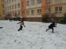 December u Pandičiek