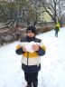 December u Pandičiek