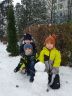 December u Pandičiek