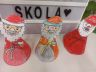 December u Slniečok