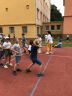 p02.jpg