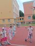 v09.jpg