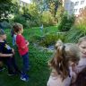 05. oddelenie