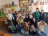 09. oddelenie