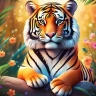 tiger.webp