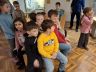  Návšteva Prírodovedného múzea 
