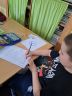 Blokové aktivity – Z rozprávky do rozprávky