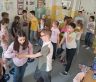 Blokové aktivity – Z rozprávky do rozprávky