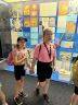 3f6d3370-86c4-4b68-b534-3a2995b37317.jpg