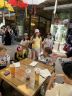 f58980e3-b9b6-43fb-ba2d-f6ba34b722cd.jpg