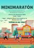 MINIMARATÓN SKD 2025