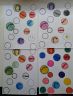 Apríl u Tigríkov