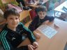 Jarné tvorenie s Líštičkami a Lienkami