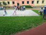 1.L 20.jpg