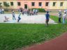 1.L 21.jpg