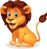 1.L.webp