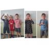 07. oddelenie