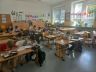 12. oddelenie