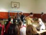 Výchovný koncert